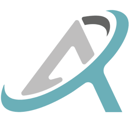 AREX l'Art du Bâtiment