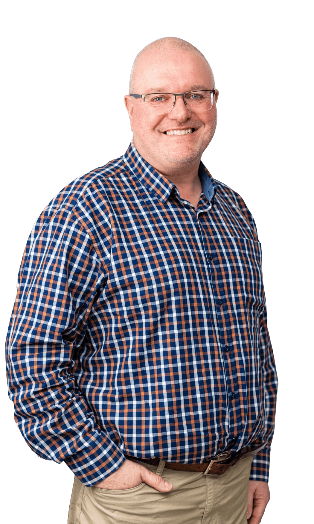 Stéphane CASTELEIN ft