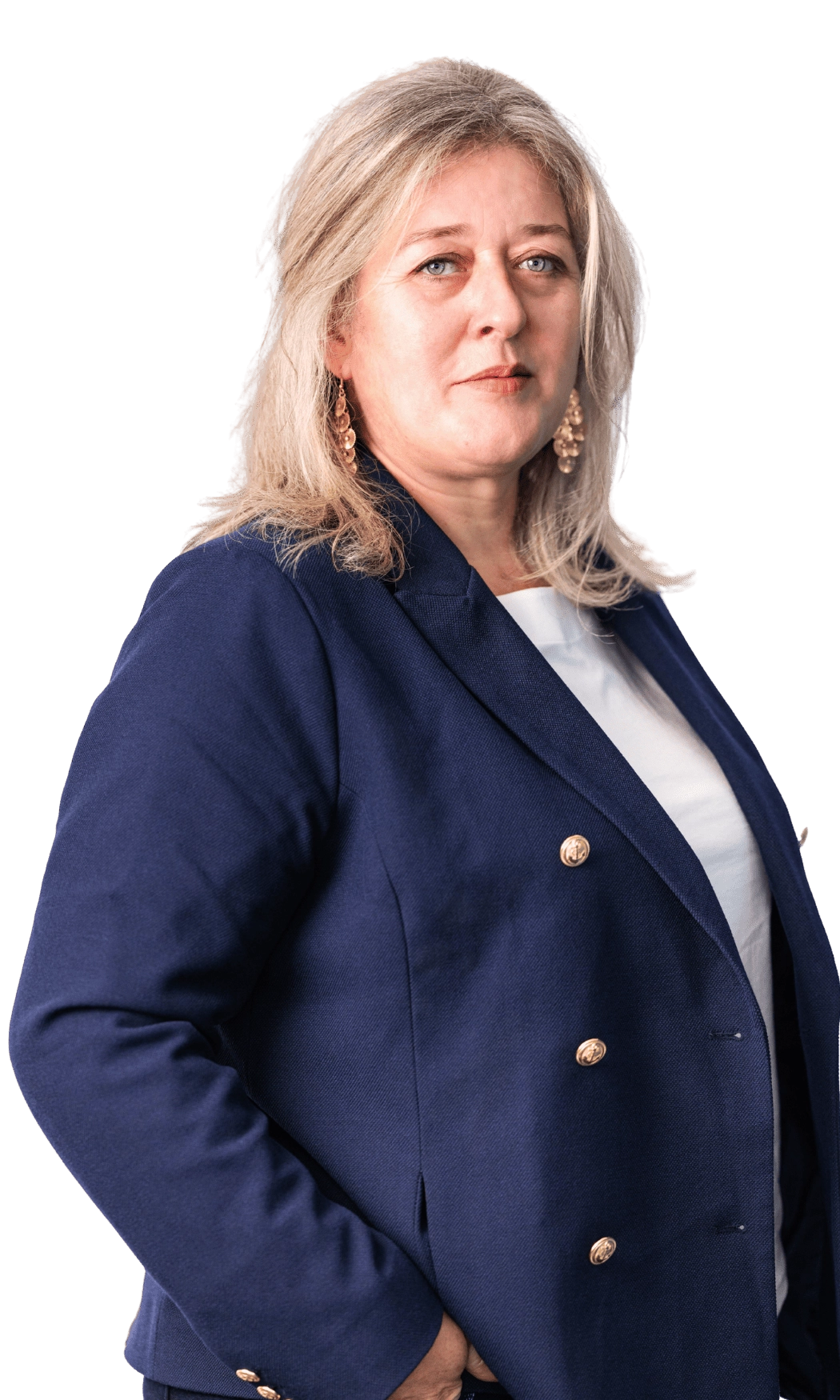 Stéphanie FRANÇOIS ft