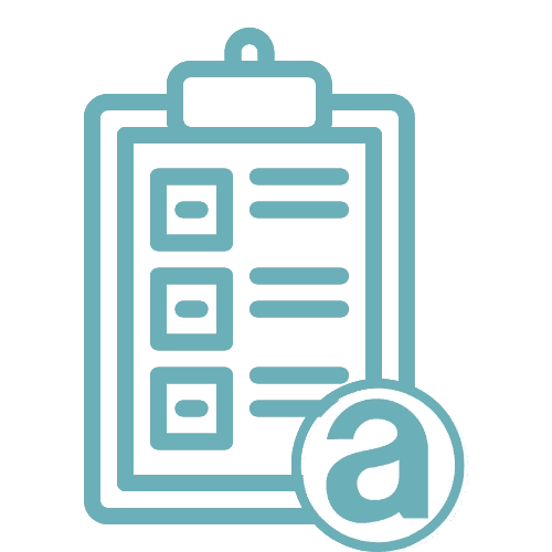 Icône dossier amiante v2