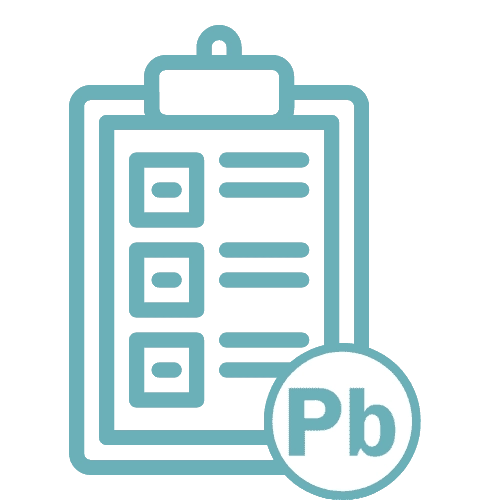 Icône dossier plomb v2