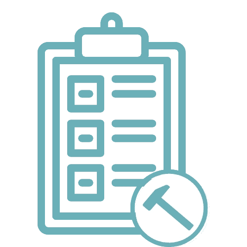 Icône dossier travaux v2