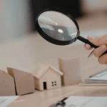 Contrôle technique de l&rsquo;immeuble