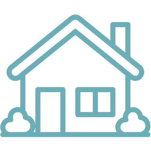 Icône DPE logement individuel