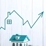 Diagnostics et valeur vénale