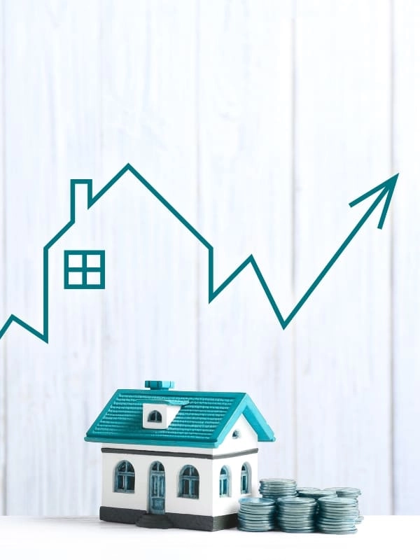 Lire la suite à propos de l’article Diagnostics et valeur vénale